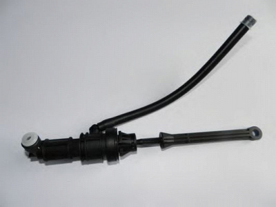 OPEN PARTS fcm206500 -  Главный цилиндр, система сцепления